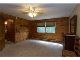 5265 Marohn Rd, Baxter, MN 56425 photo 10