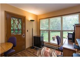 5265 Marohn Rd, Baxter, MN 56425 photo 9
