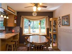 5265 Marohn Rd, Baxter, MN 56425 photo 16