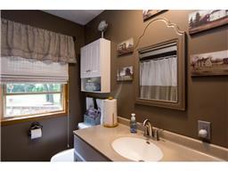 5265 Marohn Rd, Baxter, MN 56425 photo 24