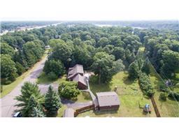 5265 Marohn Rd, Baxter, MN 56425 photo 19