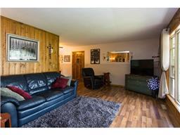 5265 Marohn Rd, Baxter, MN 56425 photo 7