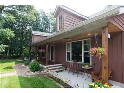 5265 Marohn Rd, Baxter, MN 56425 photo 4