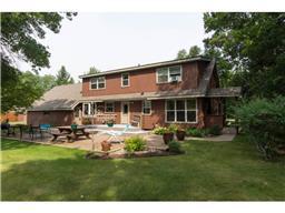 5265 Marohn Rd, Baxter, MN 56425 photo 1