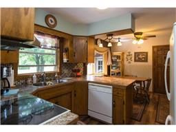 5265 Marohn Rd, Baxter, MN 56425 photo 15