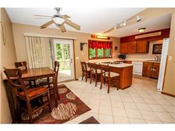 204 2nd St NE, Saint Stephen, MN 56375 photo 2