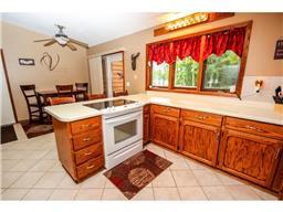 204 2nd St NE, Saint Stephen, MN 56375 photo 4