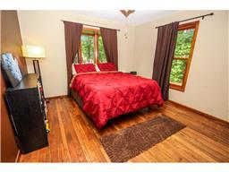 204 2nd St NE, Saint Stephen, MN 56375 photo 8