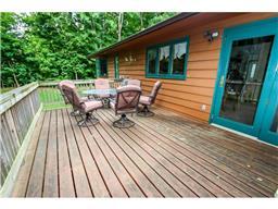 204 2nd St NE, Saint Stephen, MN 56375 photo 15