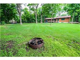 204 2nd St NE, Saint Stephen, MN 56375 photo 16