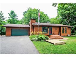 204 2nd St NE, Saint Stephen, MN 56375 photo 1