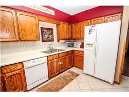 204 2nd St NE, Saint Stephen, MN 56375 photo 5