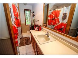 204 2nd St NE, Saint Stephen, MN 56375 photo 9