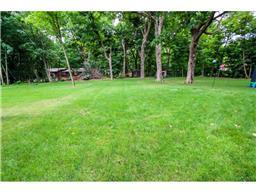 204 2nd St NE, Saint Stephen, MN 56375 photo 17