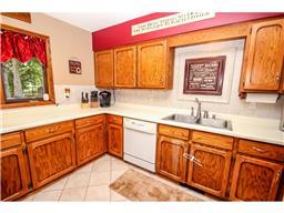 204 2nd St NE, Saint Stephen, MN 56375 photo 3