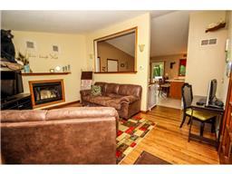 204 2nd St NE, Saint Stephen, MN 56375 photo 7