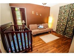 204 2nd St NE, Saint Stephen, MN 56375 photo 10