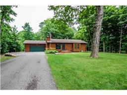 204 2nd St NE, Saint Stephen, MN 56375 photo 21