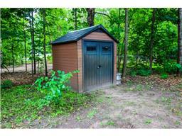204 2nd St NE, Saint Stephen, MN 56375 photo 18