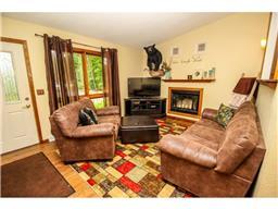 204 2nd St NE, Saint Stephen, MN 56375 photo 6