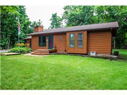 204 2nd St NE, Saint Stephen, MN 56375 photo 20