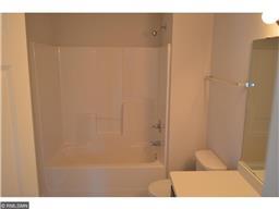 710 Holton Ave, Brainerd, MN 56401 photo 18