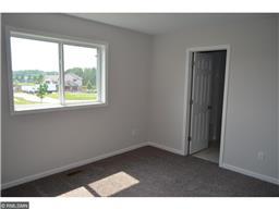 710 Holton Ave, Brainerd, MN 56401 photo 15