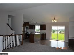 710 Holton Ave, Brainerd, MN 56401 photo 3