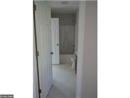 710 Holton Ave, Brainerd, MN 56401 photo 11