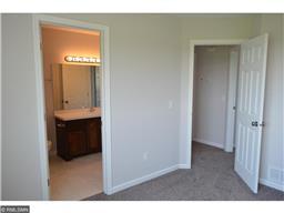 710 Holton Ave, Brainerd, MN 56401 photo 16