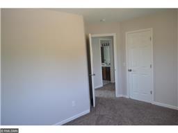 710 Holton Ave, Brainerd, MN 56401 photo 13