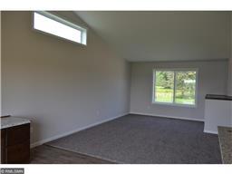 710 Holton Ave, Brainerd, MN 56401 photo 4