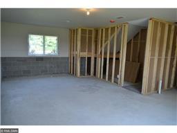 710 Holton Ave, Brainerd, MN 56401 photo 23