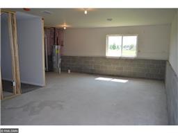 710 Holton Ave, Brainerd, MN 56401 photo 21