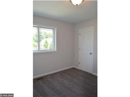 710 Holton Ave, Brainerd, MN 56401 photo 10