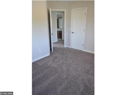 710 Holton Ave, Brainerd, MN 56401 photo 14