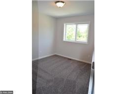 710 Holton Ave, Brainerd, MN 56401 photo 9
