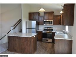 710 Holton Ave, Brainerd, MN 56401 photo 7