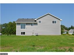 710 Holton Ave, Brainerd, MN 56401 photo 2