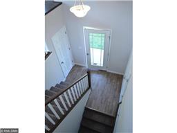 710 Holton Ave, Brainerd, MN 56401 photo 19