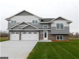 710 Holton Ave, Brainerd, MN 56401 photo 1