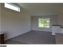 710 Holton Ave, Brainerd, MN 56401 photo 5