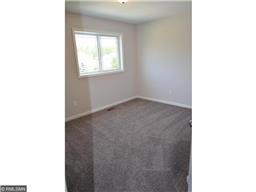 710 Holton Ave, Brainerd, MN 56401 photo 12