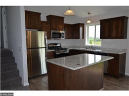 710 Holton Ave, Brainerd, MN 56401 photo 6