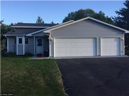 1946 73rd St, Centerville, MN 55038 photo 1