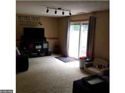 1946 73rd St, Centerville, MN 55038 photo 3