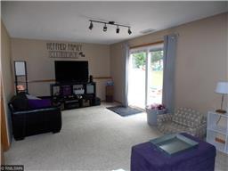 1946 73rd St, Centerville, MN 55038 photo 10