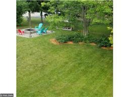 1946 73rd St, Centerville, MN 55038 photo 7