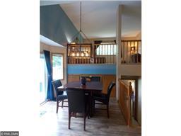 1946 73rd St, Centerville, MN 55038 photo 11