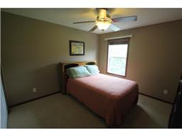 13740 Atrium Ave, Rosemount, MN 55068 photo 11